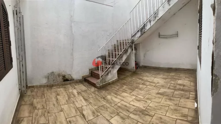 Imagem Casa à venda, Barcelona, São Caetano do Sul, SP