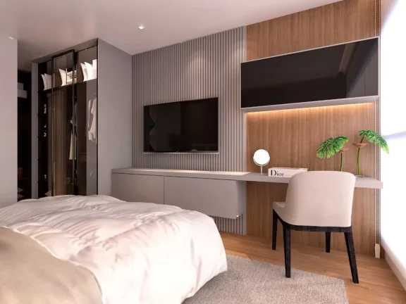 Imagem Apartamento para Venda em São Bernardo do Campo / SP no bairro Jardim do Mar