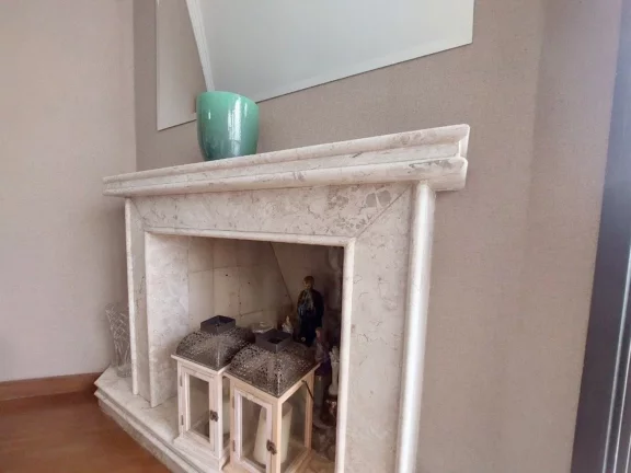 Imagem APARTAMENTO RESIDENCIAL em São Paulo - SP, Perdizes