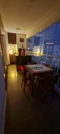 Imagem Apartamento à venda, Boa Vista, São Caetano do Sul, SP