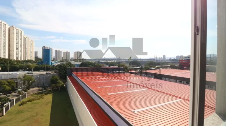 Imagem Apartamento Lapa, 3 dormts, 1 suite, 2 vagas