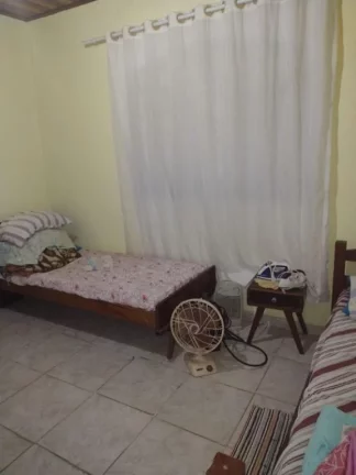 Imagem Chácara com 2 dormitórios à venda, 500 m² por R$ 900.000,00 - Jardim das Lavras II - Suzano/SP