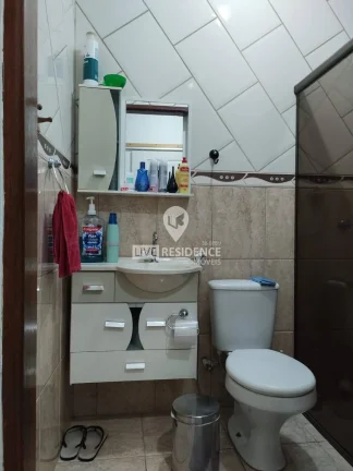 Imagem Casa térrea a venda em excelente bairro em Itatiba