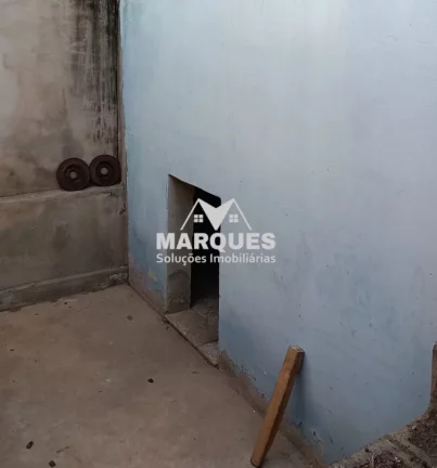 Imagem Sobrado a Venda no bairro Jardim Nova Hortolândia II - Hortolândia, SP
