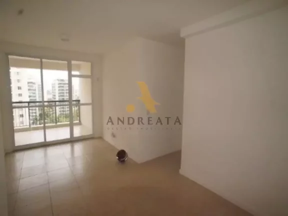 Imagem Maayan - Imóvel alugado para venda. Atenção investidores!! Cidade Jardim.