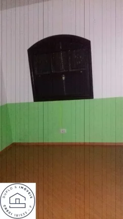 Imagem Imóvel em Sao Paulo, zona sul, localizado no Vila Marcelo, região do terminal varginha /Aceita permuta por chácara na região de Ibiúna.
