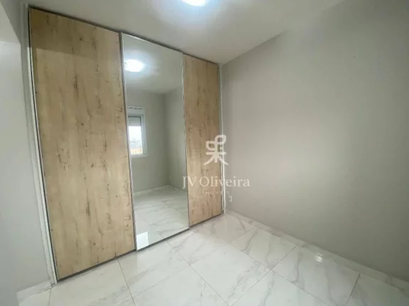 Imagem Apartamento com 3 dormitórios à venda, 67 m² por R$ 710.000,00 - Vila Sônia - São Paulo/SP
