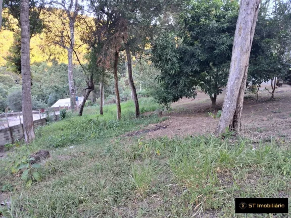 Imagem Terreno com Lago e Boa Topografia Próximo ao Hotel Unique Garden! 180mil