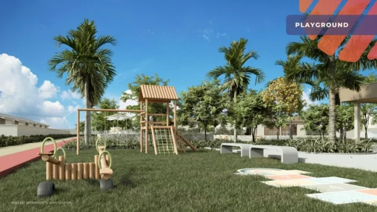 Imagem Nova Maricá Casa Clube- Casa a venda em Inoã