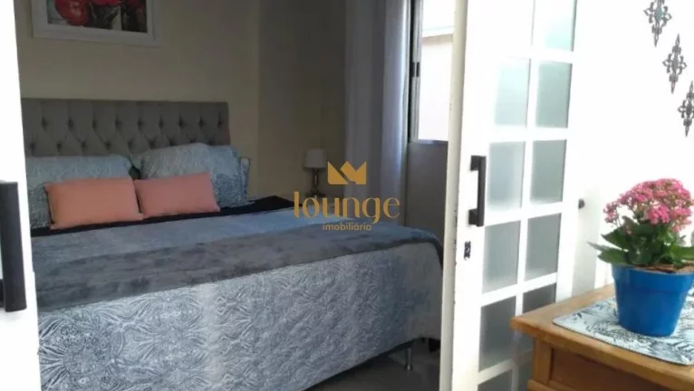 Imagem Casa à Venda Residencial Villa Amato Zona Leste - Sorocaba