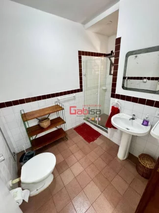 Imagem Casa com 2 dormitórios à venda, 60 m² por R$ 780.000,00 - Geribá - Armação dos Búzios/RJ