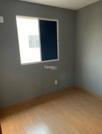 Imagem Gran Navona - Apartamento à venda no bairro Moinho dos Ventos - Goiânia/GO