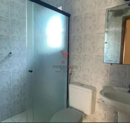 Imagem Cobertura Duplex em Ubatuba