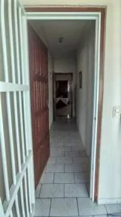 Imagem Casa à venda na Ilha Comprida/SP
