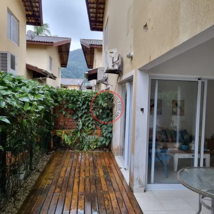 Imagem ESCRITURA DEFINITIVA CASA A VENDA EM BOISSUCANGA COM 3 SUITES DENTRO DE CONDOMÍNIO COM PISCINA, SALÃO DE FESTAS