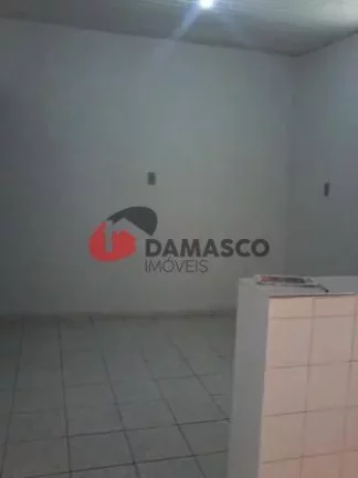 Imagem Casa à venda 3 Quartos, 6 Vagas, 188M², Osvaldo Cruz, São Caetano do Sul - SP