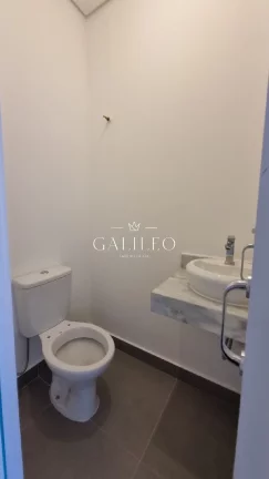 Imagem Casa pronta a venda no Condomínio Gran Ville São Venâncio | Itupeva | São Paulo