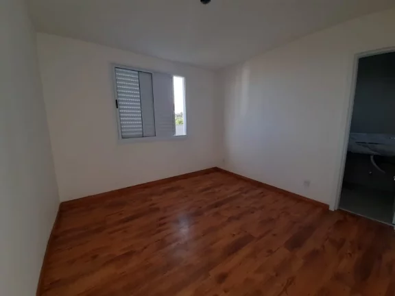 Imagem Apartamento Cobertura Duplex em Belo Horizonte