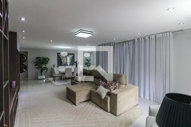Imagem Casa à Venda - Recreio, 5 Quartos, 350 m2