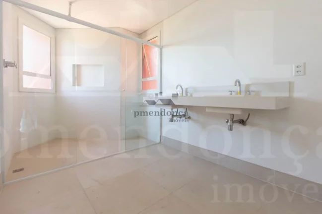 Imagem Excelente apartamento à venda em Perdizes próximo à Cardoso de Almeida e PUC, amplo living de tá...