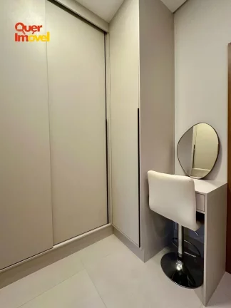 Imagem Casa em Condomínio à Venda em Ribeirão Preto-SP, Quinta da Mata: 3 quartos, 3 suítes, 2 salas, 4 banheiros, 4 vagas, 165,50 m².