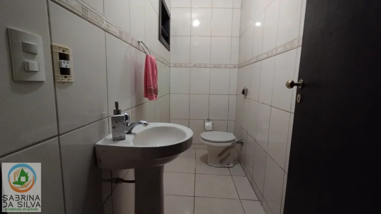 Imagem Casa - Itoupava Central - Blumenau