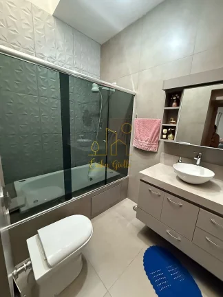 Imagem VENDA  Casa Reformada | Jardim Tannus  Jundiaí/SP