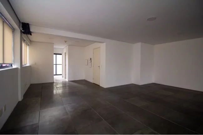 Imagem SALA COMERCIAL em São Paulo - SP, Vila Monte Alegre