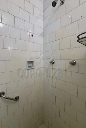 Imagem Copacabana – Rua Aires Saldanha | Residencial › Apartamento 3 quarto(s) à Venda