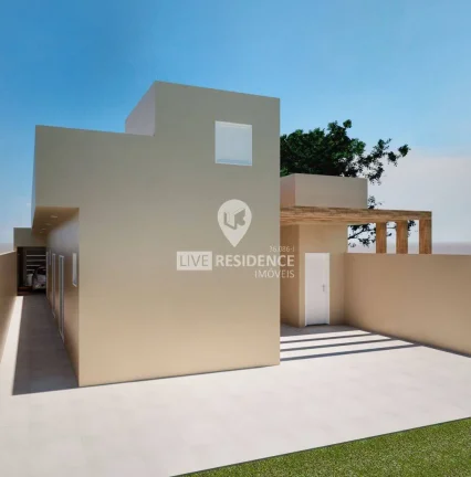 Imagem Linda Casa térrea venda em excelente Bairro em Itatiba