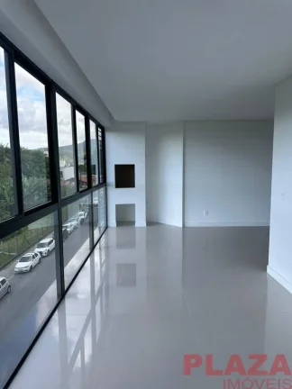 Imagem Apartamento para venda no Lumi Roc