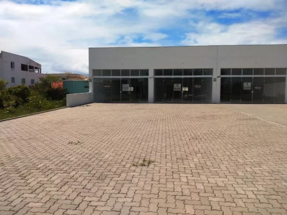 Foto do imóvel: Loja - Bairro Jardim Beira Mar