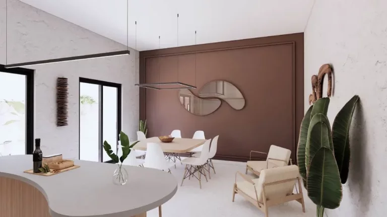 Imagem APARTAMENTO RESIDENCIAL em São Paulo - SP, Artur Alvim