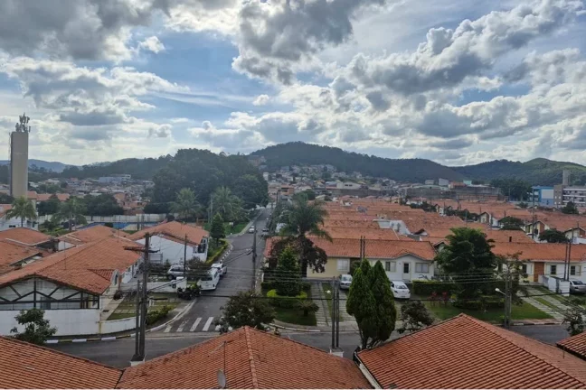 Imagem APARTAMENTO RESIDENCIAL em Guarulhos - SP, Jardim Adriana