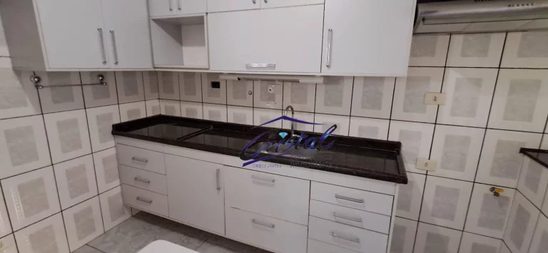 Imagem Apartamento com 3 quartos, 76 m² - venda ou aluguel - Jardim Ivana - Jardim Bonfiglioli - Butantã - São Paulo/SP