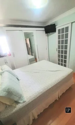 Imagem Ótimo Apartamento em São Paulo - Jardim Paulista Prox. à Av. Paulista