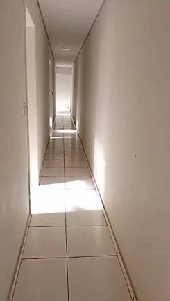 Imagem CASA COM 3 QUARTOS COM FINANCIAMENTO, EM JUATUBA!