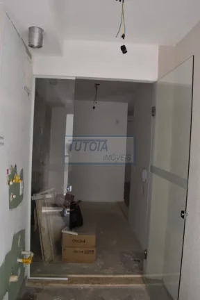 Imagem APARTAMENTO A VENDA NA VILA MARIANA, SAO PAULO