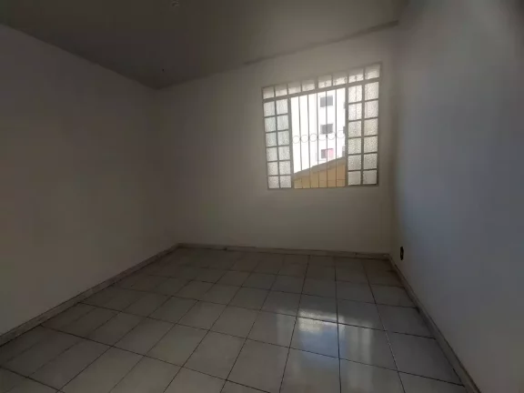 Imagem 4 VAGAS+ 5 QUARTOS +3 SUÍTES + 4 SALAS+ RESIDENCIAL OU COMERCIAL+VALOR DO M² MUITO ATRATIVO!!!!!!!!