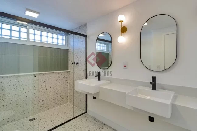 Imagem Apartamento à Venda, 2 Quartos, 97m2 - Bela Vista, São Paulo/SP