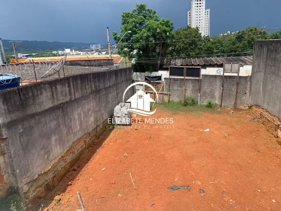 Imagem Terreno à venda, Vila Jundiai, MOGI DAS CRUZES - SP