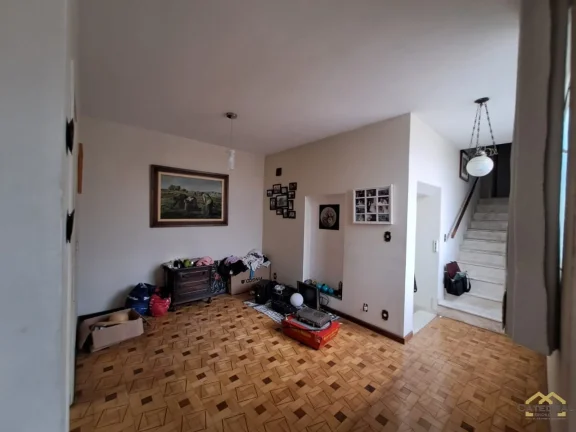 Imagem SOBRADO COMERCIAL em JUNDIAÍ - SP, VILA ARENS I