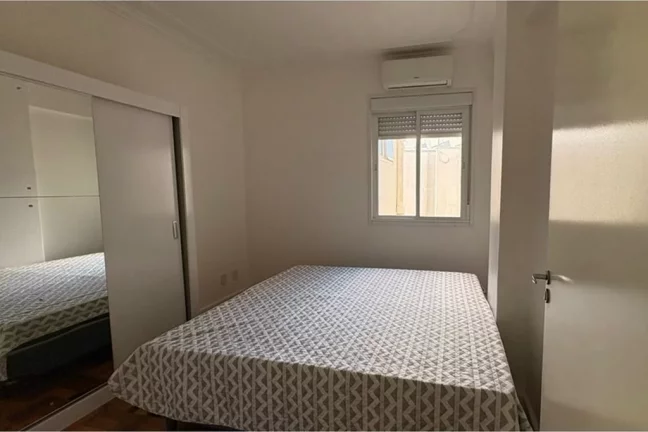 Imagem Apartamento à venda em Porto Alegre, Centro Histórico, com 3 quartos, 121,7m2