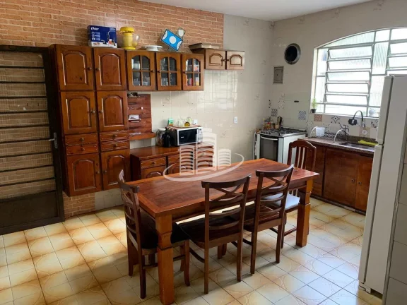 Imagem Casa Padrão