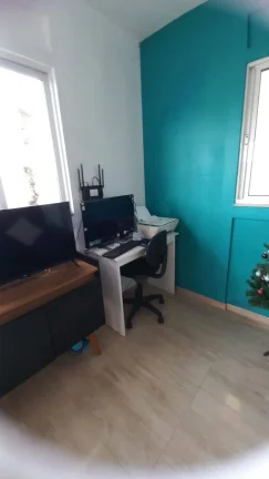 Imagem Casa a venda 3 quartos Bela Vista Palhoça