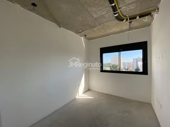 Imagem Apartamento de alto padrão à venda no Condomínio Vermont View - Campolim - Sorocaba
