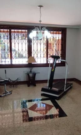 Imagem Casa para Venda em Nova Friburgo, Jardim Marajói, 4 dormitórios, 3 suítes, 5 banheiros,