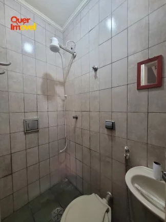 Imagem Casa de 3 quartos no Condomínio Rosa dos Ventos em Ribeirão Preto-SP Quer Imóvel Negócios Imobiliários