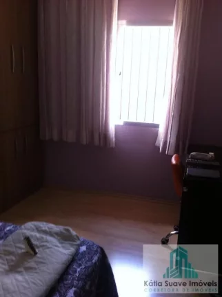 Imagem Sobrado para Venda em Santo André / SP no bairro Vila Palmares