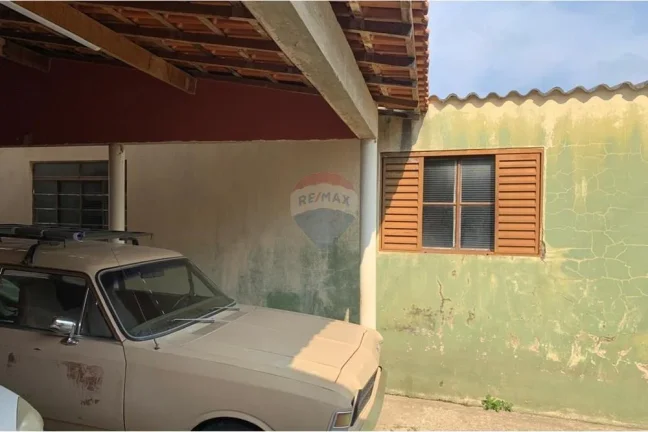 Imagem Casa à venda no Jardim Novo Eldorado, Sorocaba OTIMO PREÇO!!!